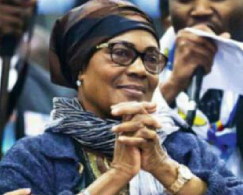 RDC-des-SOS-a-Maman-Marthe-la-mere-de-Felix-Tshisekedi-e1572358175219
