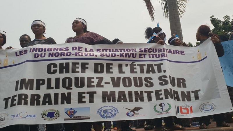 RDC-face-aux-violences-galopantes-les-jeunes-protestent-contre-Felix-Tshisekedi