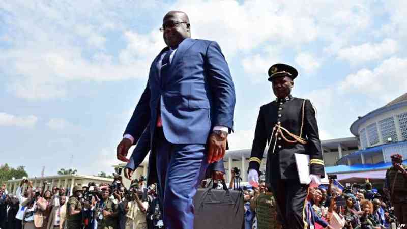 RDC-general-de-larmee-revoque-pour-detournement-de-fonds