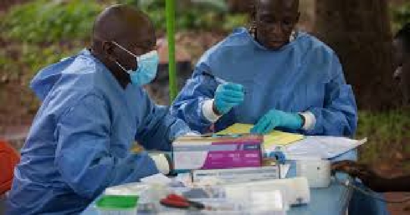 RDC-greve-des-soignants-dEbola