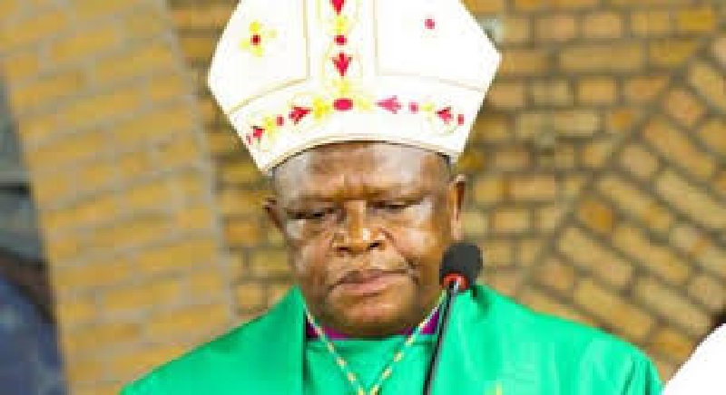 RDC-lEglise-catholique-exige-la-fin-de-la-coalition-au-sommet-de-lEtat
