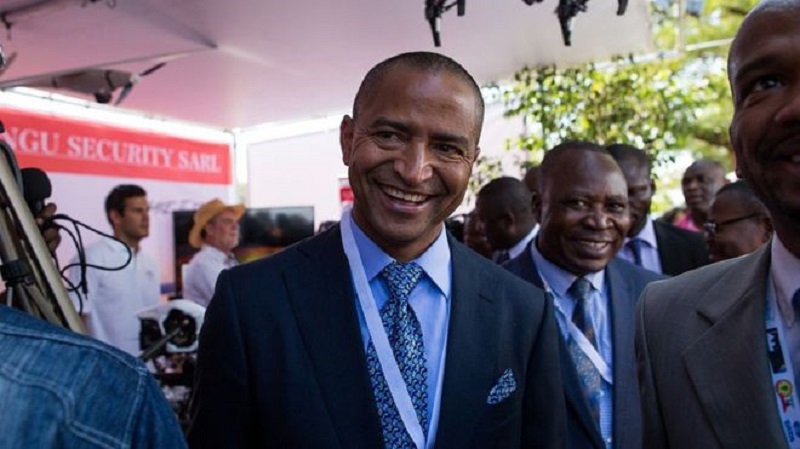RDC-la-condamnation-de-Moise-Katumbi-annulee