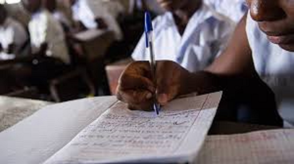 RDC-la-rentree-scolaire-annulee-la-raison