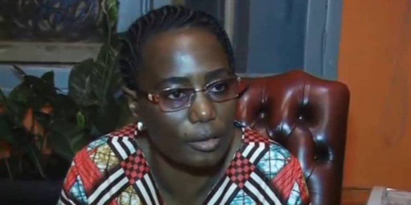 RDC-la-soeur-jumelle-de-Joseph-Kabila-a-la-tete-dune-commission-parlementaire-strategique-e1572565425843