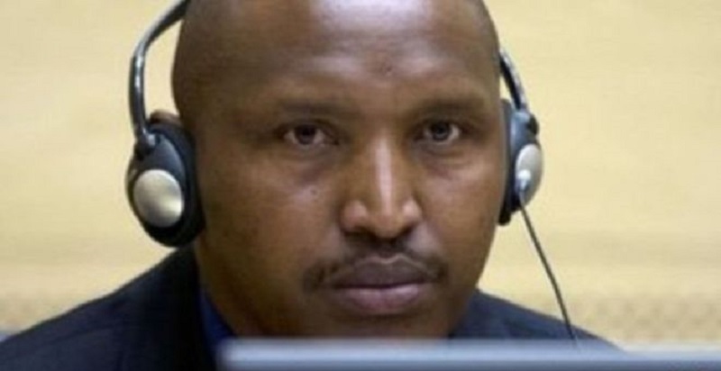 RDC-lancien-chef-de-guerre-Bosco-Ntaganda-reconnu-coupable-par-la-CPI