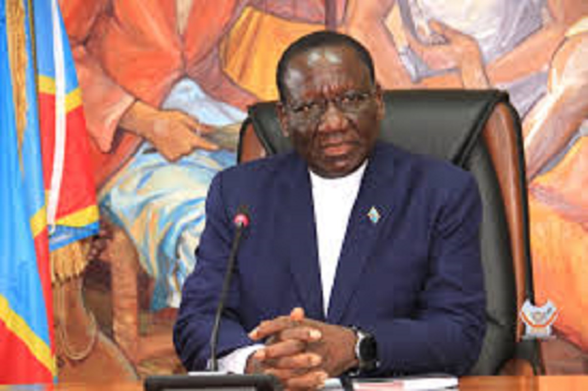 RDC-le-Premier-ministre-Sylvestre-Ilunga-Ilunkamba-destitue-par-le-parlement