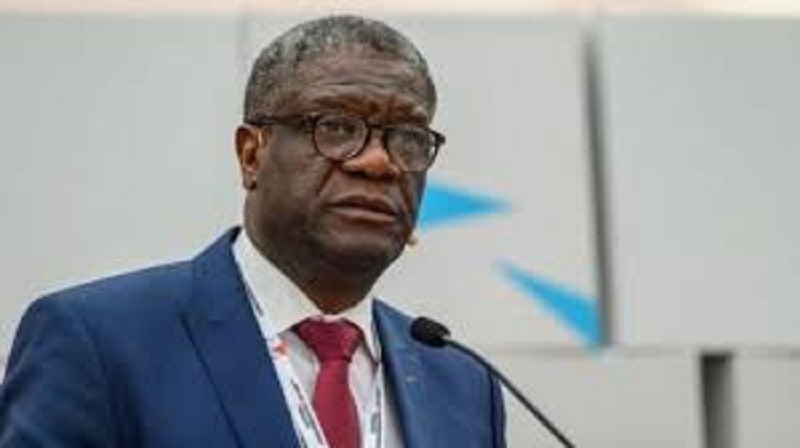 RDC-le-Prix-Nobel-Mukwege-vit-une-situation-dinsecurite