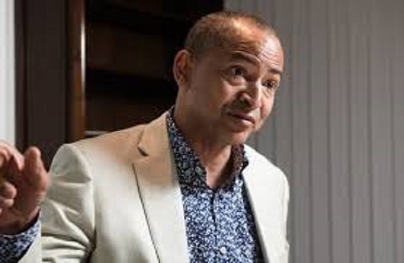 RDC-le-domicile-de-Moise-Katumbi-vandalise