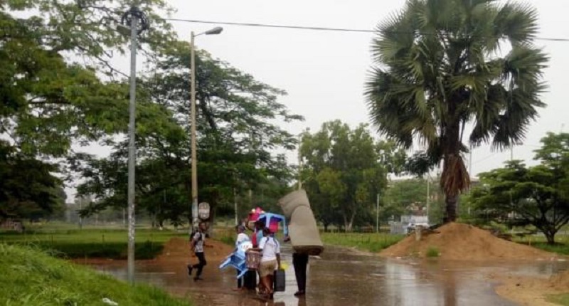 RDC-le-gouvernement-ordonne-la-fermeture-de-lUniversite-de-Kinshasa.