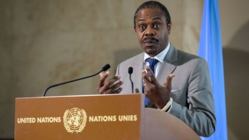RDC-le-ministre-de-la-Sante-demissionne