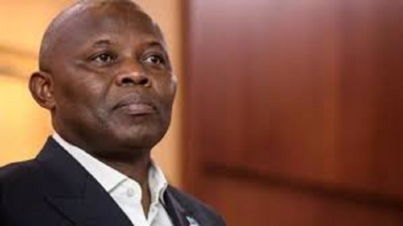 RDC-le-proces-de-Vital-Kamerhe-attendu