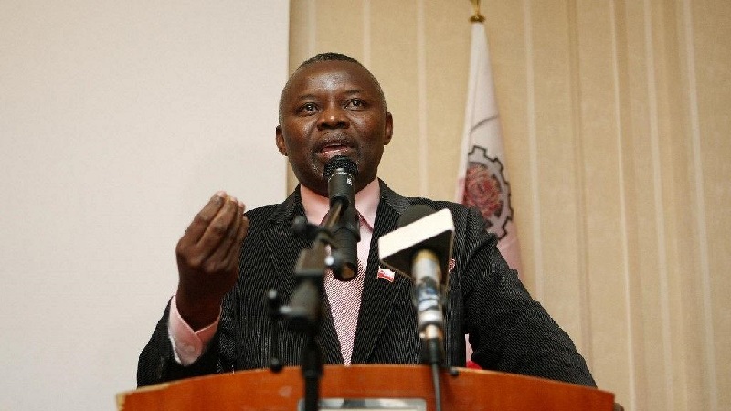 RDC-le-proces-en-appel-de-Vital-Kamerhe-annonce-sur-le-24-juillet
