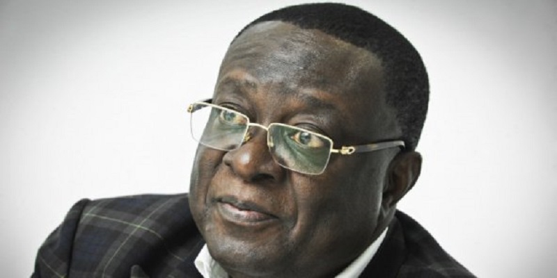 RDC-le-vice-Premier-ministre-ministre-de-la-Justice-interpelle