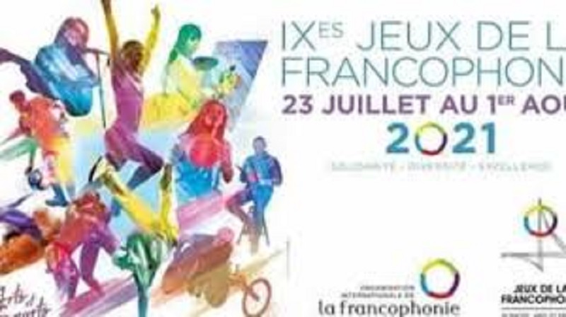 RDC-les-Jeux-de-la-Francophonie-reportes