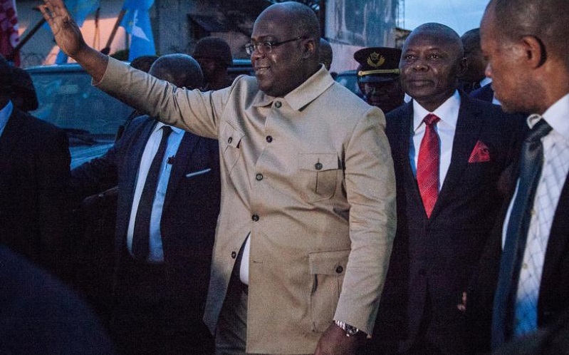 RDC-les-dernieres-tractations-pour-lannonce-du-1er-Gouvernement-de-Felix-Tshisekedi