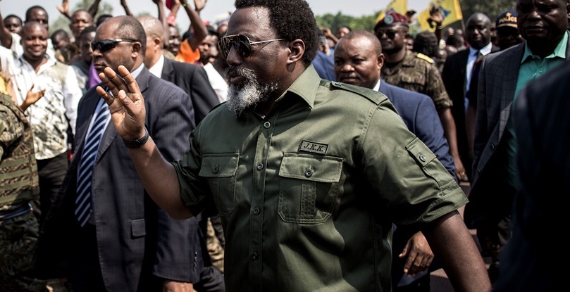 RDC-les-discrets-conseillers-de-lex-president-Joseph-Kabila