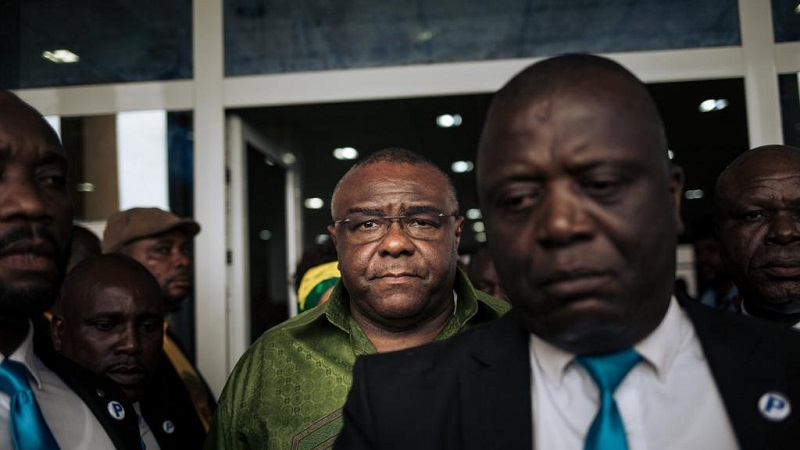 RDC-les-grands-defis-de-Jean-Pierre-Bemba-apres-son-retour-au-pays