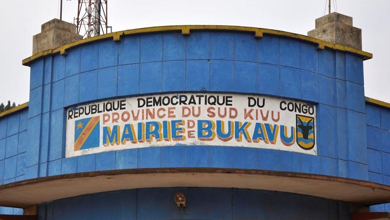 RDC-les-musulmans-plaident-pour-des-jours-feries-a-la-Tabaski-et-au-Ramadan