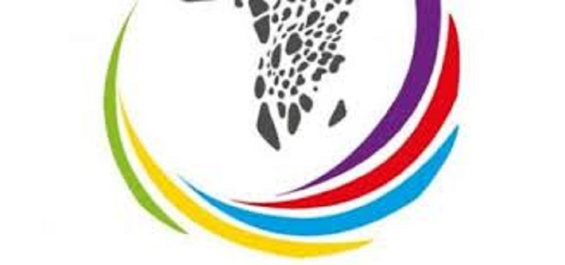 RDC-les-nouvelles-dates-des-9e-Jeux-de-la-Francophonie-connues