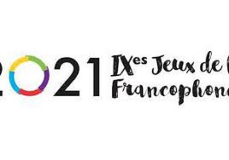 RDC-les-nouvelles-dates-des-jeux-de-la-francophonie-annoncees