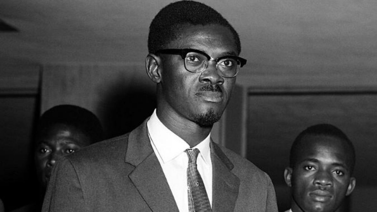 RDC-les-restes-de-Patrice-Lumumba-rapatries-dici-fin-juin-2021