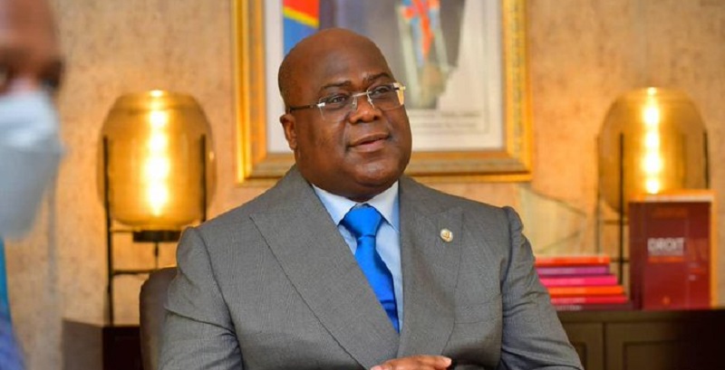 RDC-lex-Premier-ministre-Tony-Blair-propose-ses-services-a-Felix-Tshisekedi