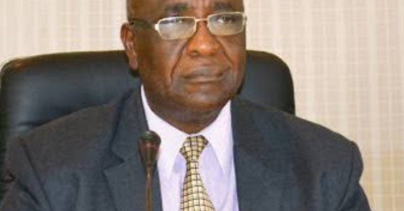 RDC-lex-ministre-Pierre-Lumbi-tue-par-le-coronavirus