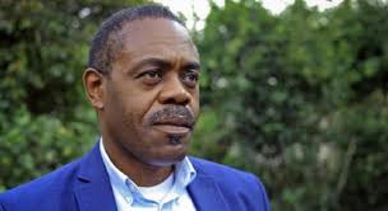 RDC-lex-ministre-de-la-sante-accuse-davoir-dilapide-les-fonds-Ebola-comparait-devant-la-cours-de-cassation