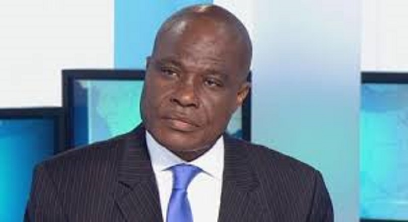 RDC-lopposant-Martin-Fayulu-convoque-par-la-justice