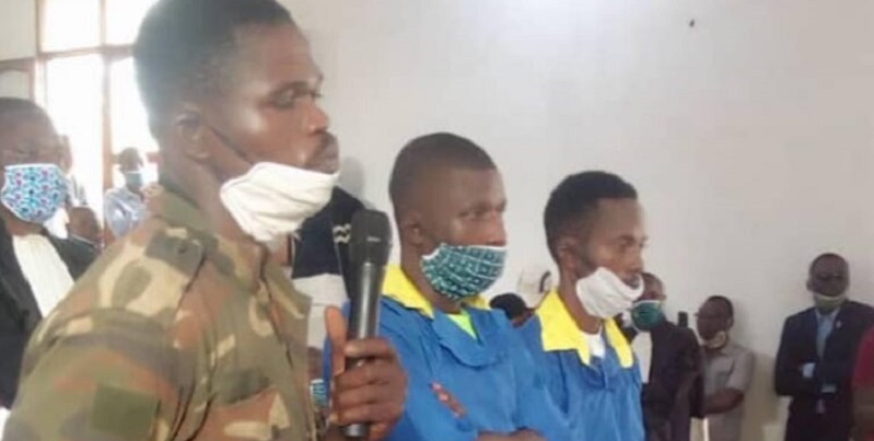 RDC-lourde-peine-de-prison-pour-15-miliciens-de-la-secte-Codeco