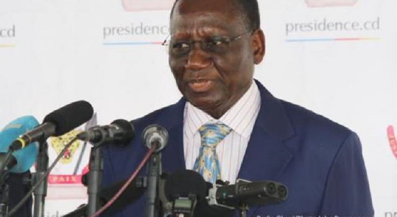 RDC-lutte-contre-la-corruption-le-Premier-ministre-en-fait-une-priorite