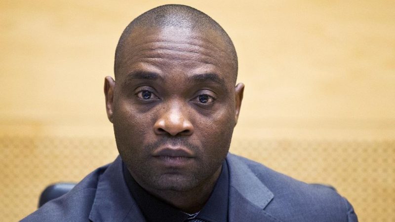 RDC-un-autre-ex-chef-de-guerre-condamne-par-la-CPI-libere-e1584447714915