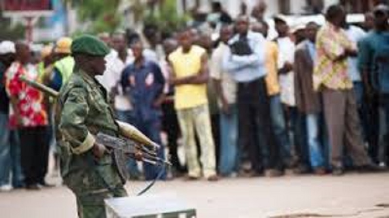 RDC-un-militaire-ivre-ouvre-le-feu-et-tue-une-douzaine-de-personne-dans-la-rue