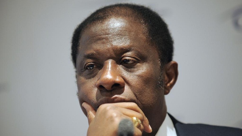 RDC-un-pro-Kabila-elu-a-la-tete-du-Senat