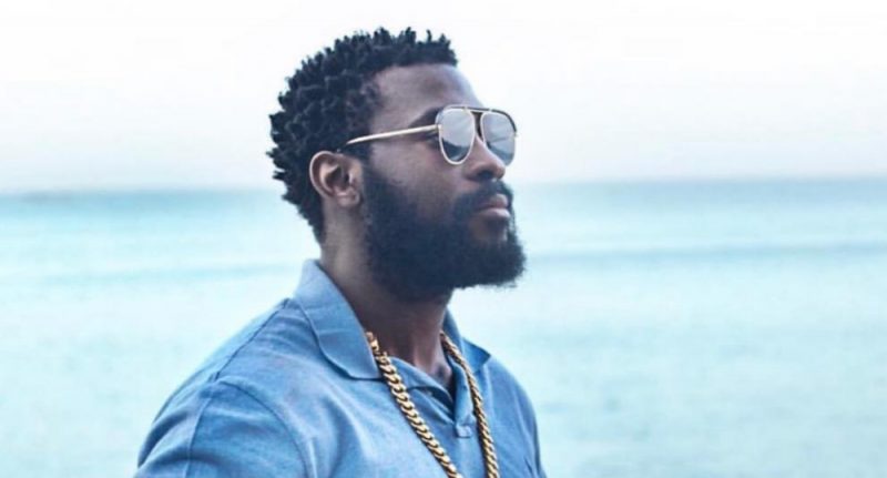 RDC-une-fondation-du-rappeur-Damso-pour-lutter-contre-les-minerais-de-sang-e1570636079403