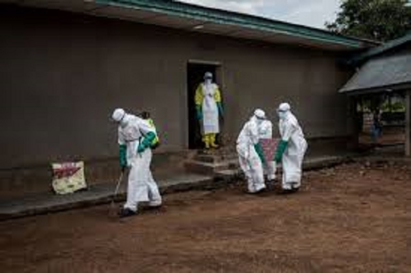 RDC-une-nouvelle-epidemie-de-fievre-Ebola-refait-surface