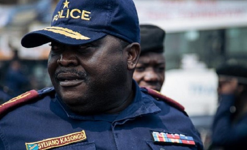 RDC-vaste-operation-anti-criminalite-a-Kinshasa-des-criminels-arretes