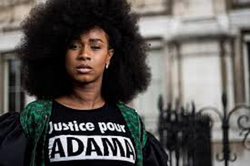 Racisme-Assa-Traore-va-etre-recompensee-aux-BET-Awards