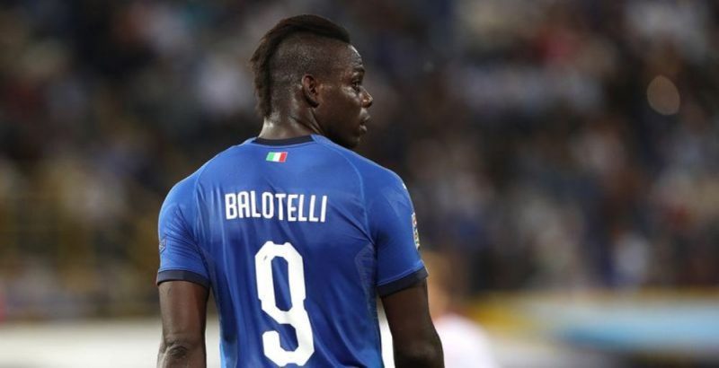 Racisme-Balotelli-Etoo-et-dautres-footballeurs-apparaissent-dans-le-film-‘Je-ne-suis-pas-un-singe-e1572978314710