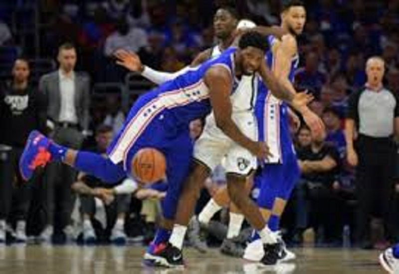 Racisme-NBA-un-message-personnalise-sur-les-maillots-des-joueurs