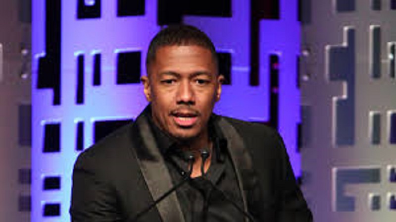 Nick Cannon : très bonne nouvelle pour la star américaine !