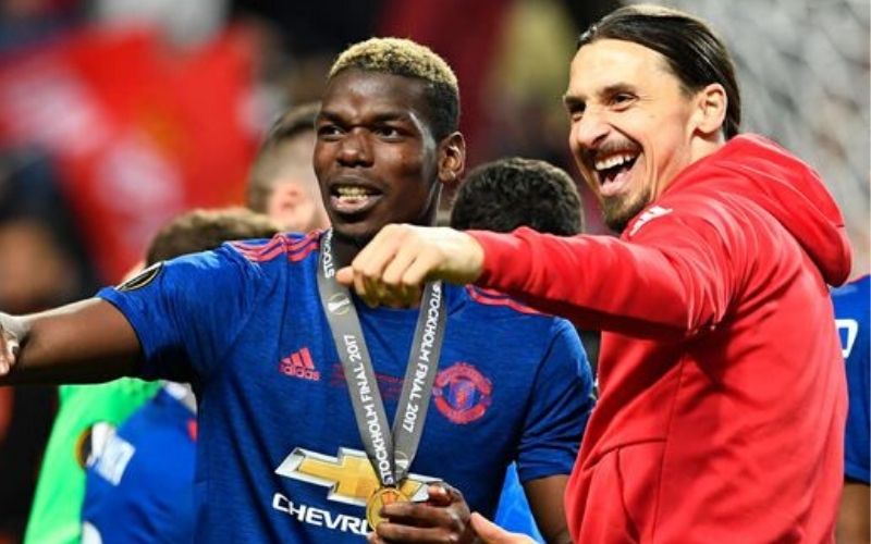 Racisme-Paul-Pogba-defend-ZIatan-Ibrahimovic