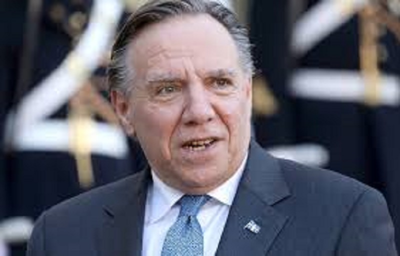 Racisme-Quebec-mettra-sur-pied-un-‘groupe-daction-pour-renforcer-la-lutte
