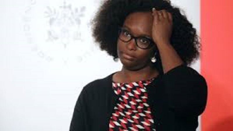 Racisme-Sibeth-Ndiaye-propose-de-rouvrir-le-debat-sur-les-statistiques-ethniques-2