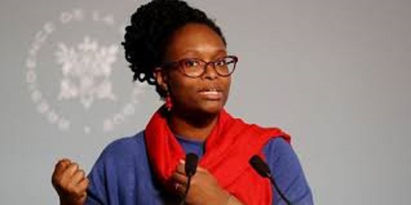 Racisme-Sibeth-Ndiaye-propose-de-rouvrir-le-debat-sur-les-statistiques-ethniques