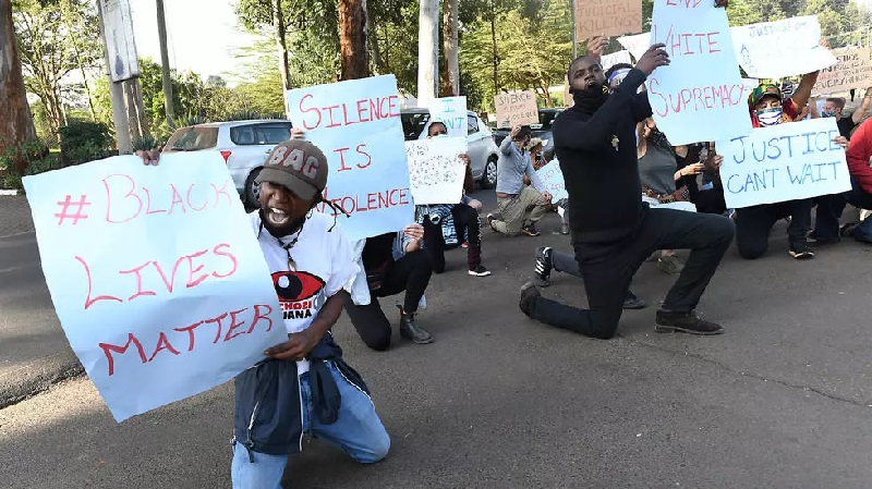 Racisme-des-groupes-africains-demandent-un-debat-au-Conseil-des-droits-de-lHomme-de-lONU