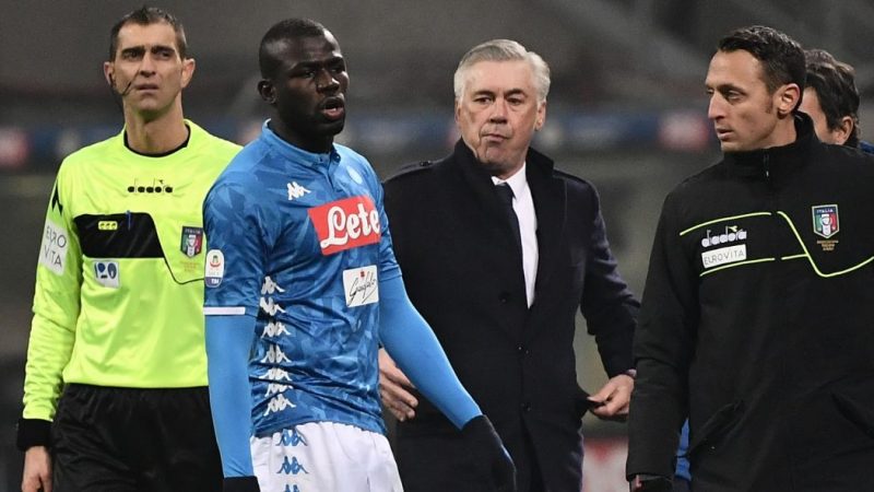 Racisme-un-nouveau-reglement-de-la-FIFA-plus-severe-e1562884150322