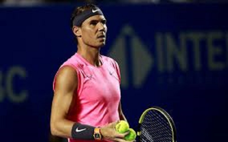 Rafael-Nadal-le-nom-de-son-nouvel-yacht-au-coeur-dune-polemique