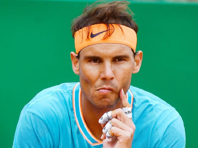 Rafael-Nadal-tres-pessimiste-quant-a-la-reprise-du-tennis