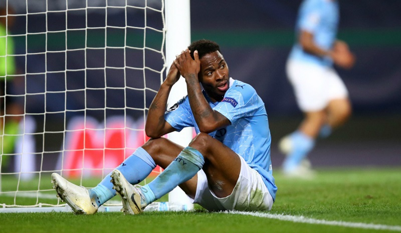 Raheem-Sterling-attaquant-de-City-teste-positif-au-coronavirus-apres-avoir-assiste-a-la-fete-dUsain-Bolt